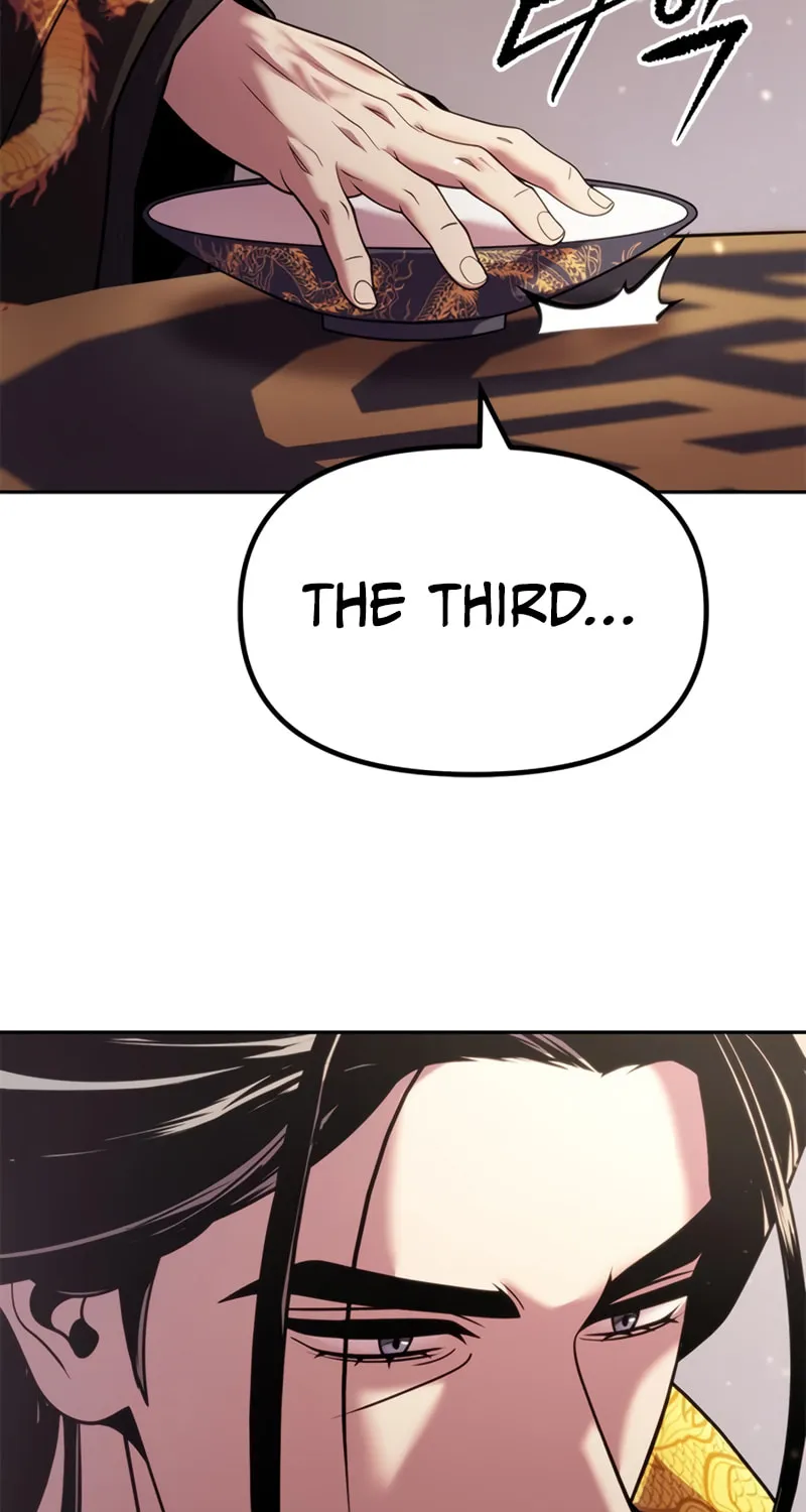 Chronicles of the Demon Faction Chapter 20 page 123 - 