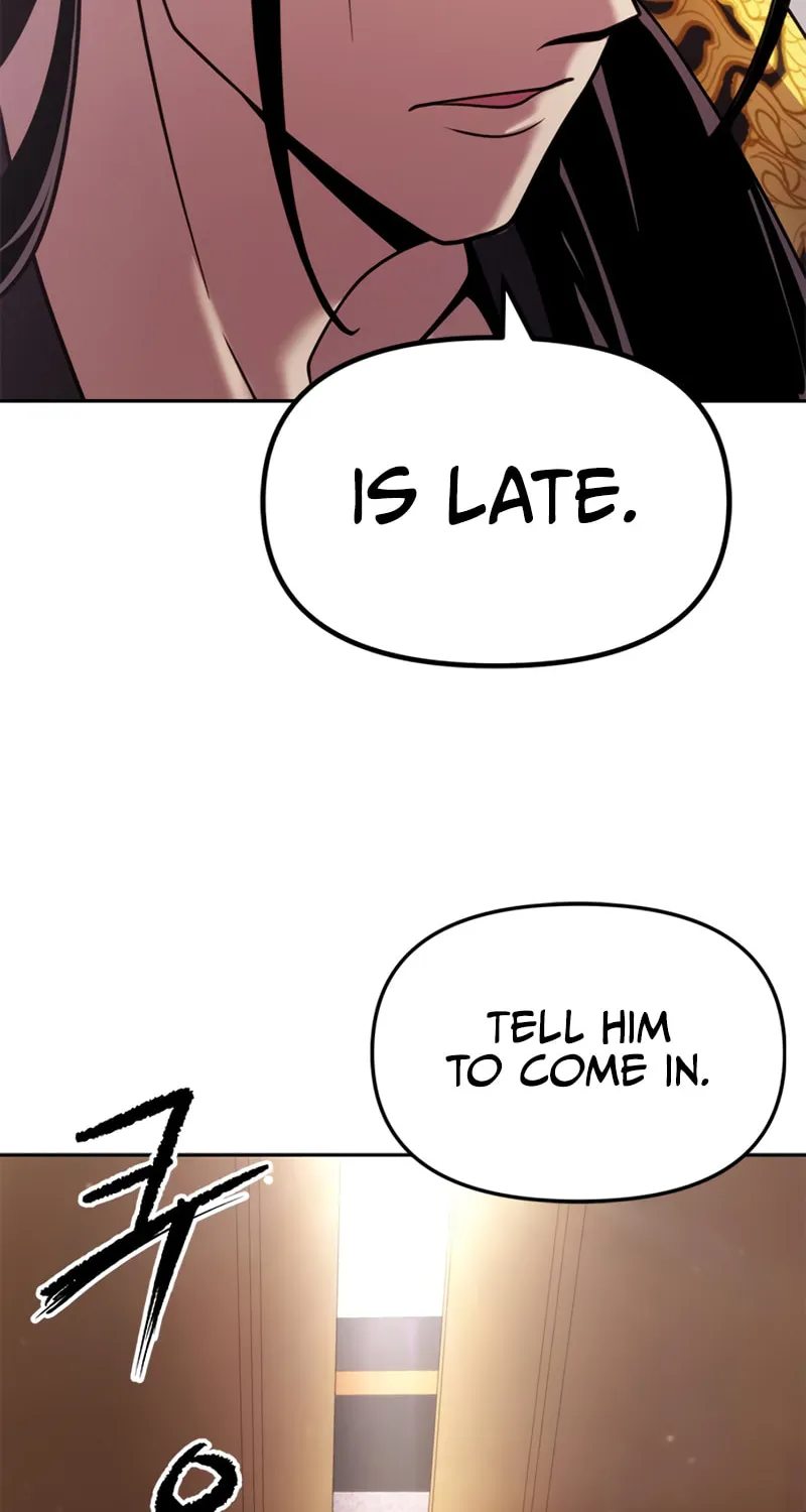 Chronicles of the Demon Faction Chapter 20 page 124 - 