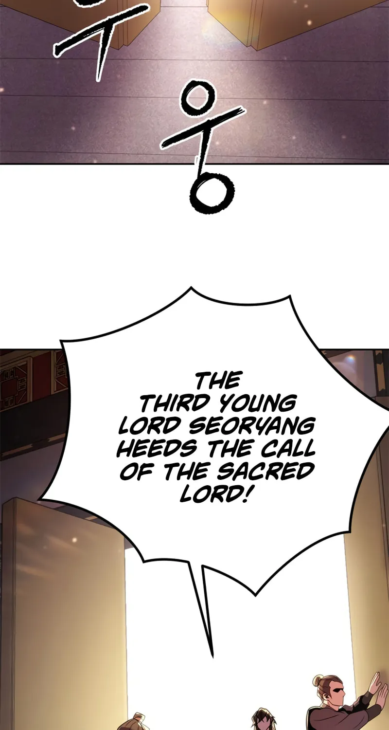 Chronicles of the Demon Faction Chapter 20 page 125 - 