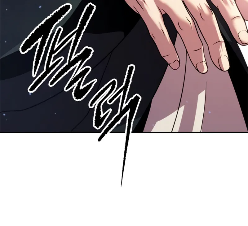 Chronicles of the Demon Faction Chapter 20 page 128 - 