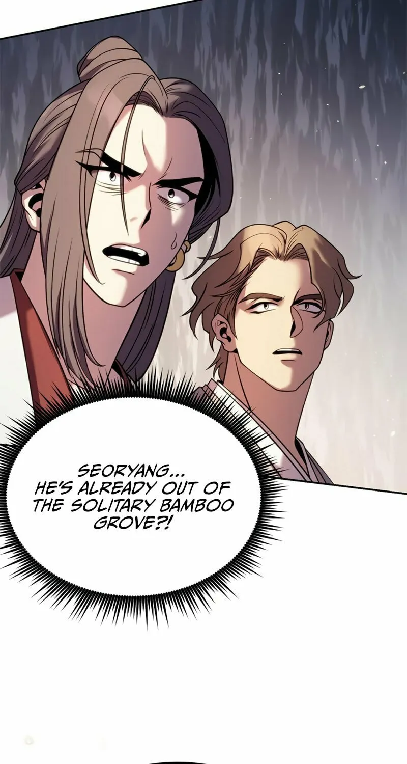Chronicles of the Demon Faction Chapter 20 page 130 - 