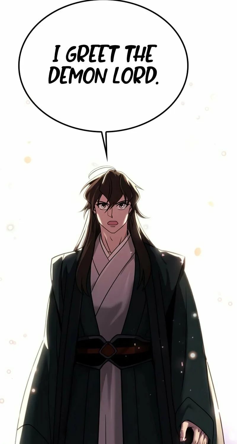 Chronicles of the Demon Faction Chapter 20 page 131 - 
