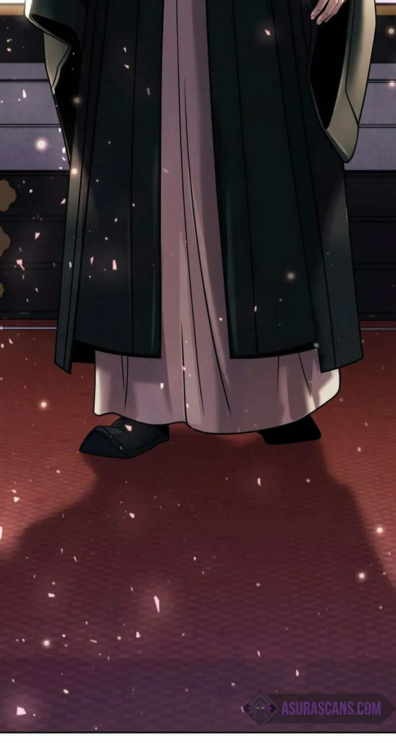 Chronicles of the Demon Faction Chapter 20 page 132 - 