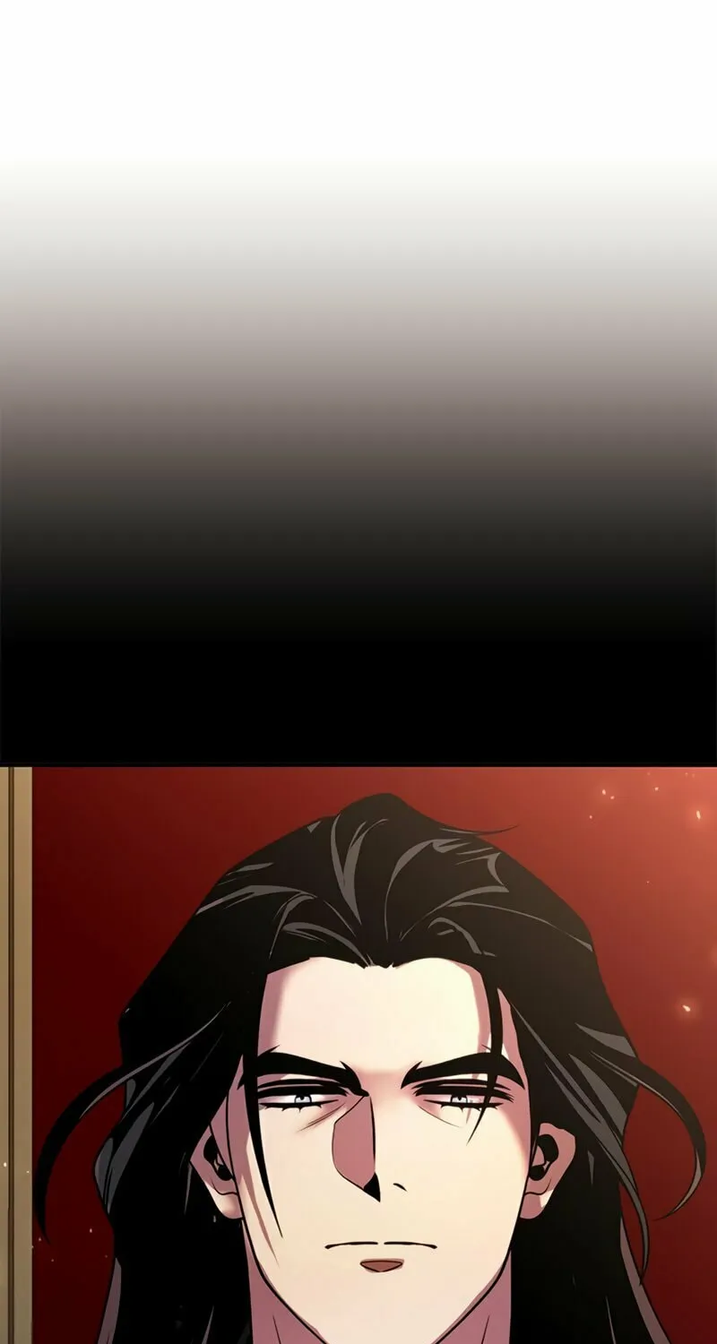 Chronicles of the Demon Faction Chapter 20 page 133 - 