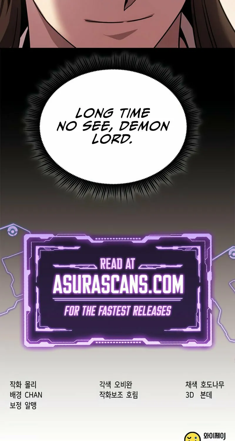 Chronicles of the Demon Faction Chapter 20 page 135 - 