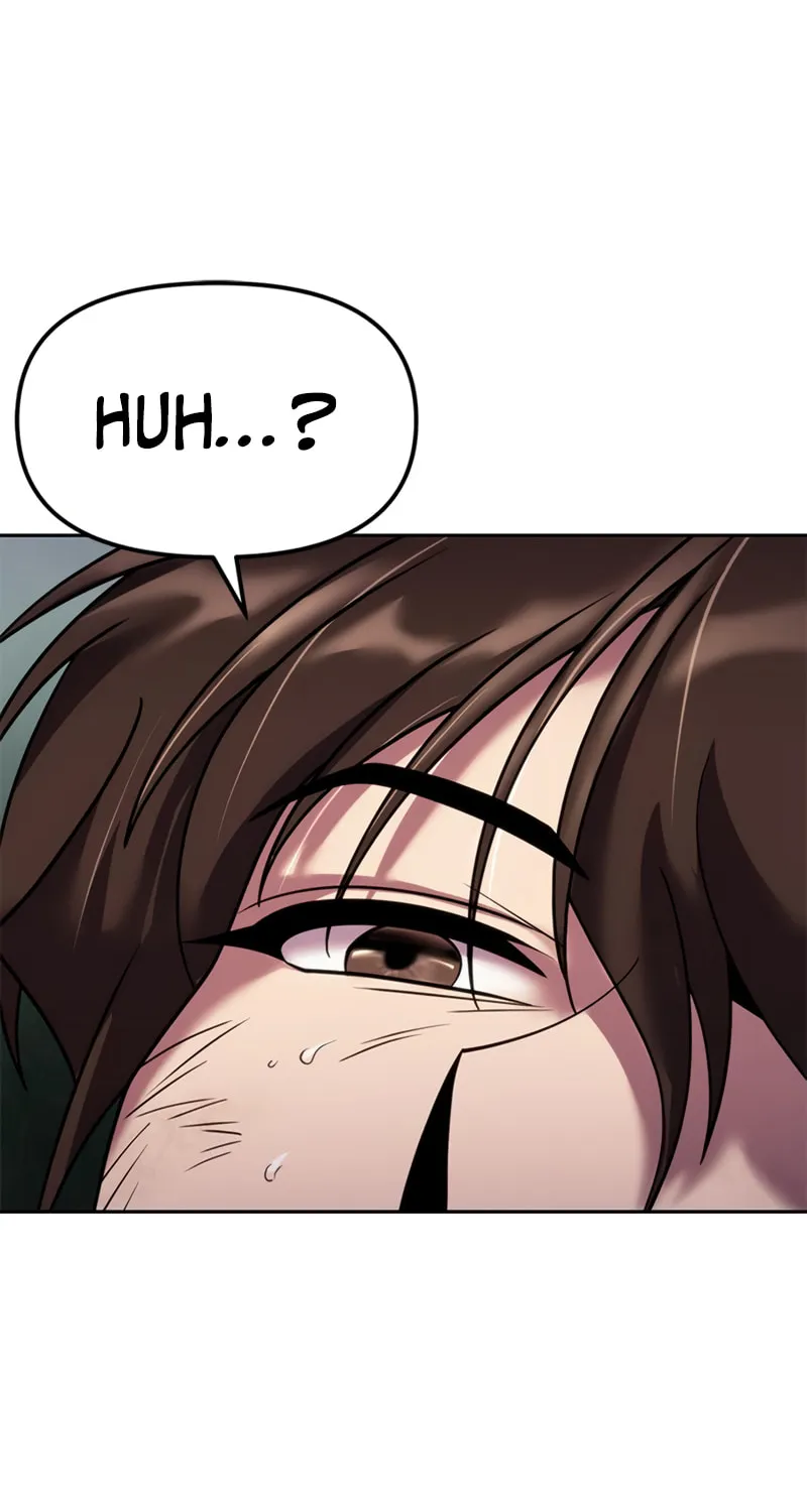 Chronicles of the Demon Faction Chapter 20 page 25 - 