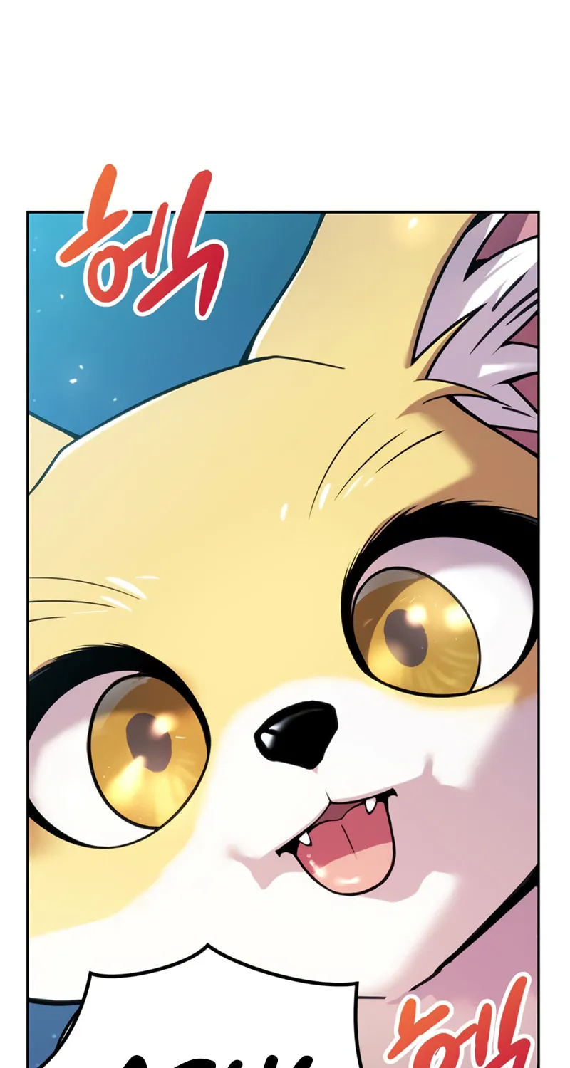 Chronicles of the Demon Faction Chapter 20 page 26 - 