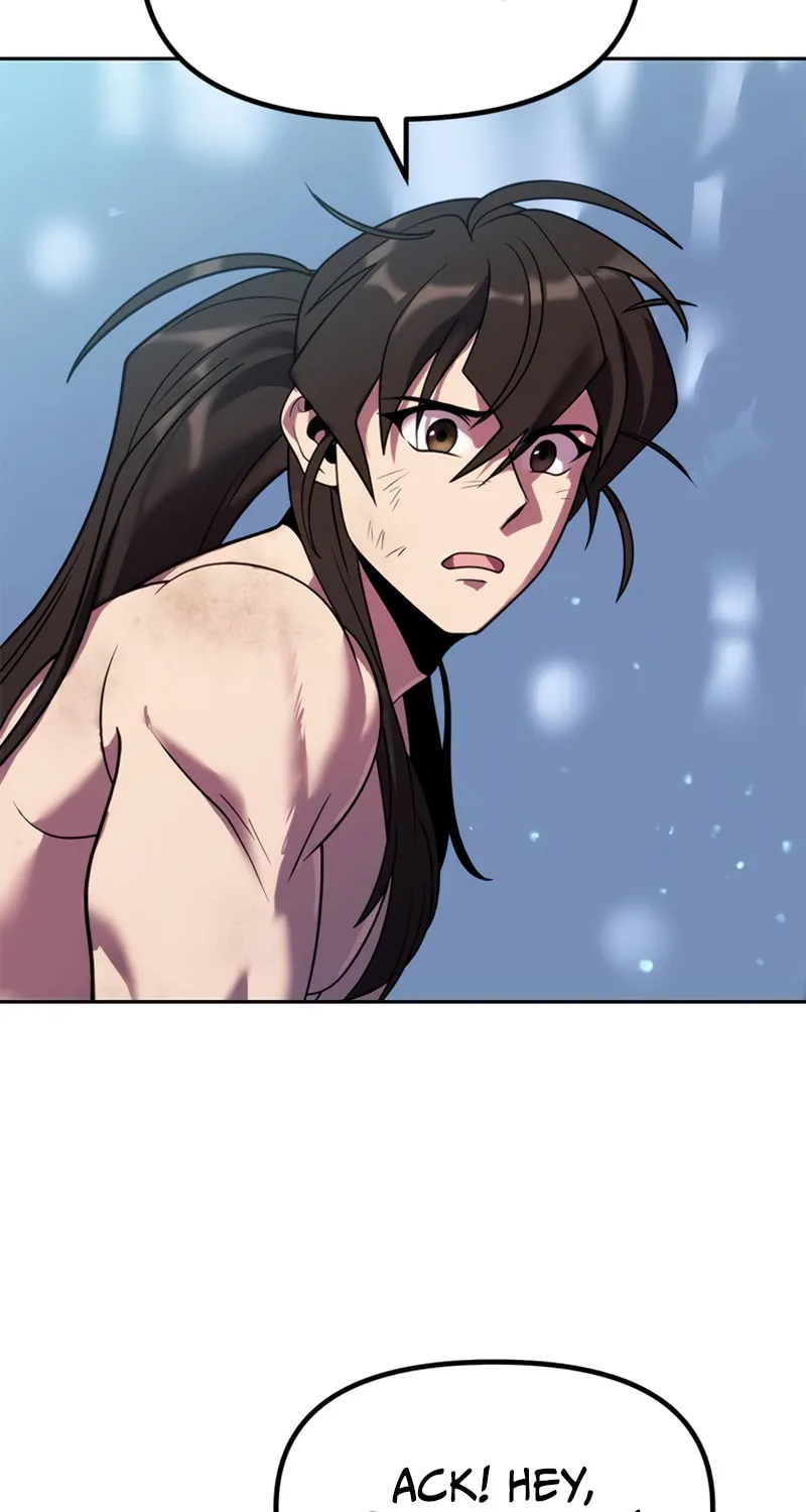 Chronicles of the Demon Faction Chapter 20 page 30 - 