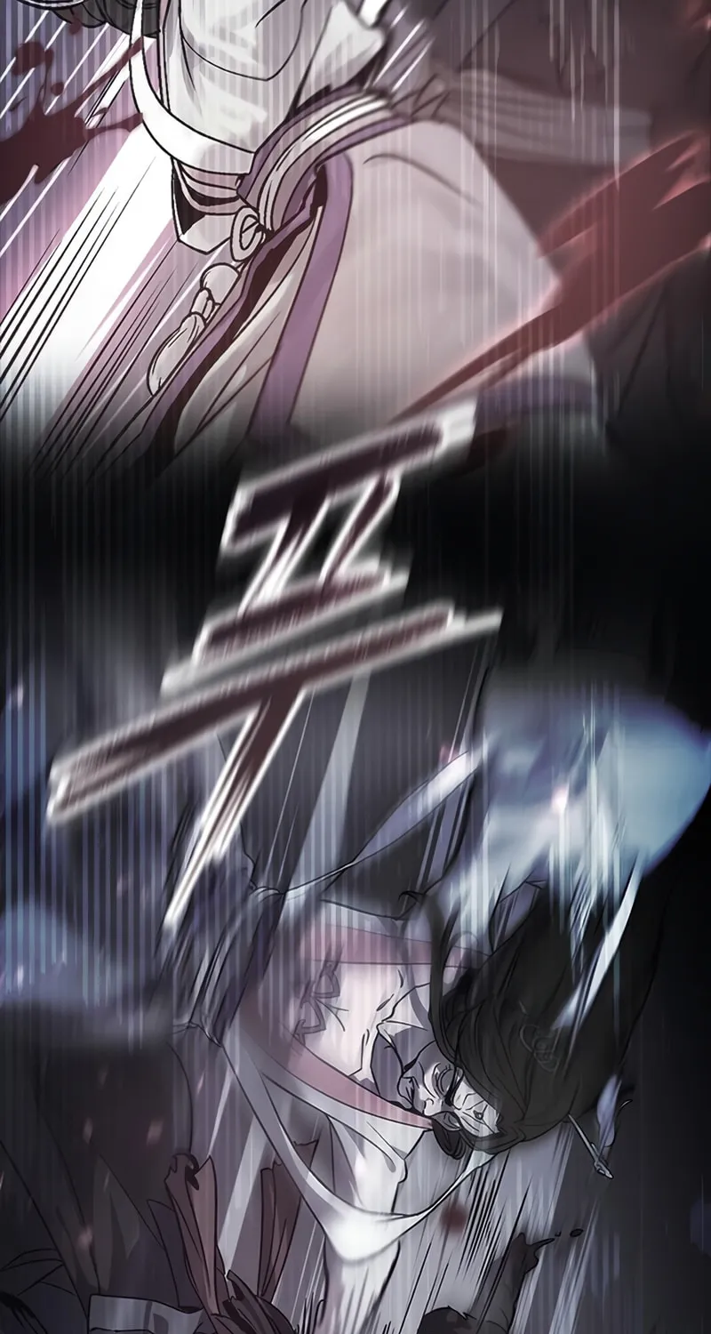 Chronicles of the Demon Faction Chapter 20 page 4 - 