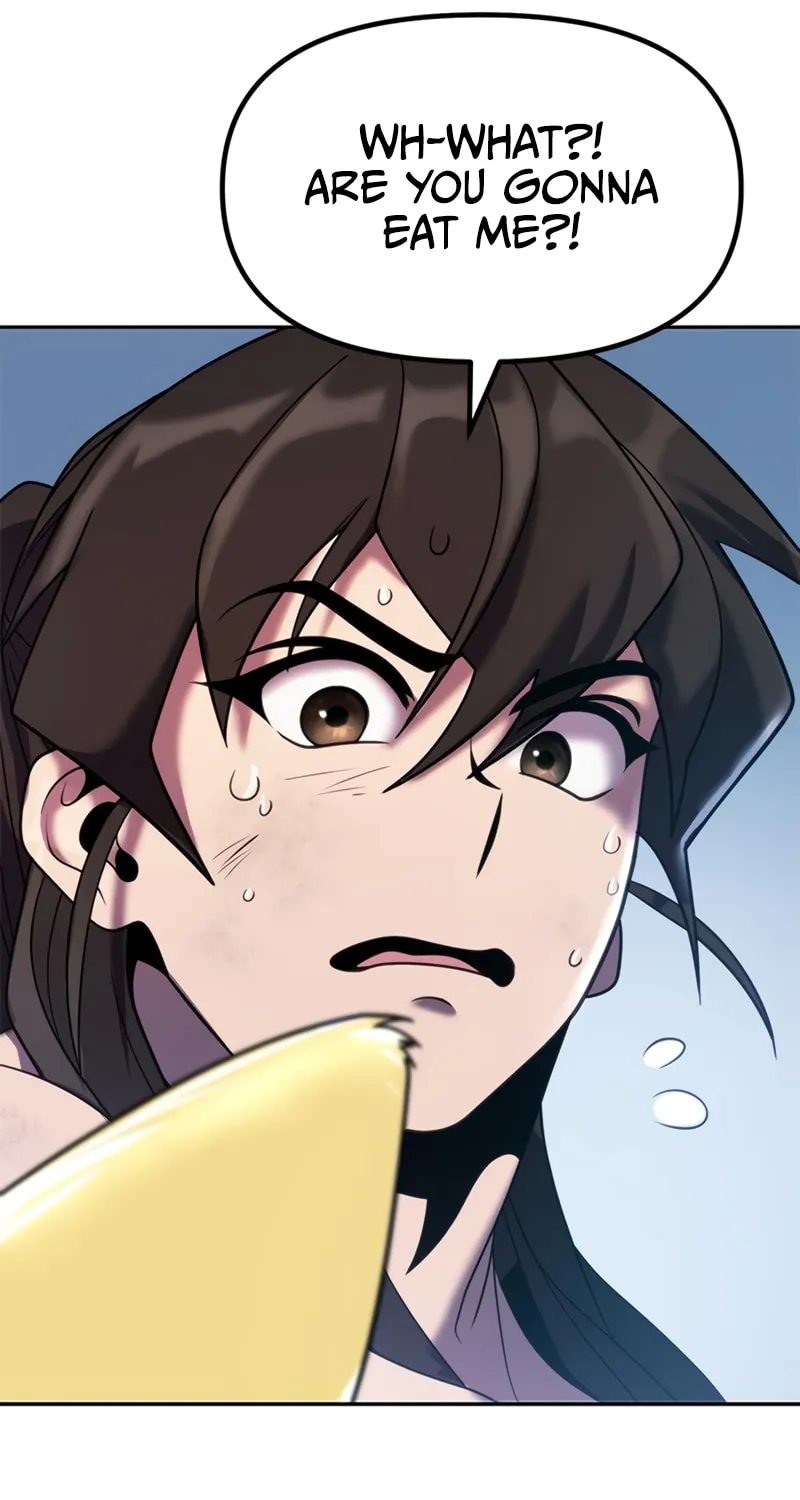 Chronicles of the Demon Faction Chapter 20 page 32 - 