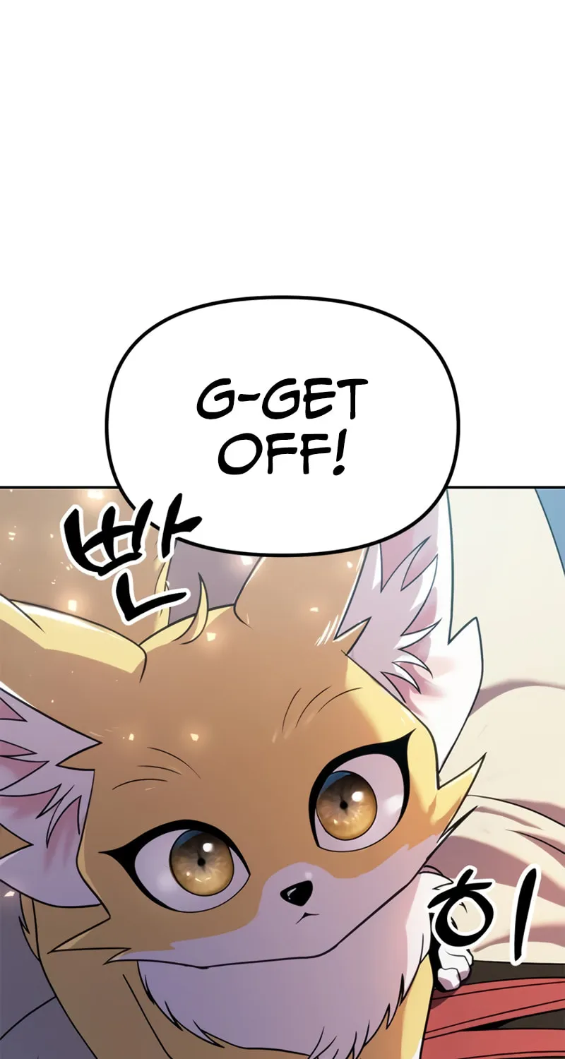 Chronicles of the Demon Faction Chapter 20 page 33 - 