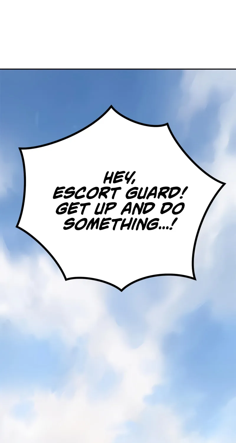 Chronicles of the Demon Faction Chapter 20 page 36 - 