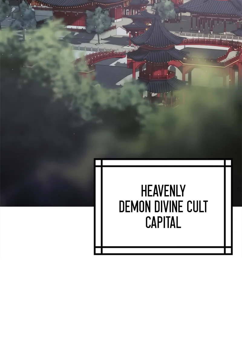 Chronicles of the Demon Faction Chapter 20 page 40 - 