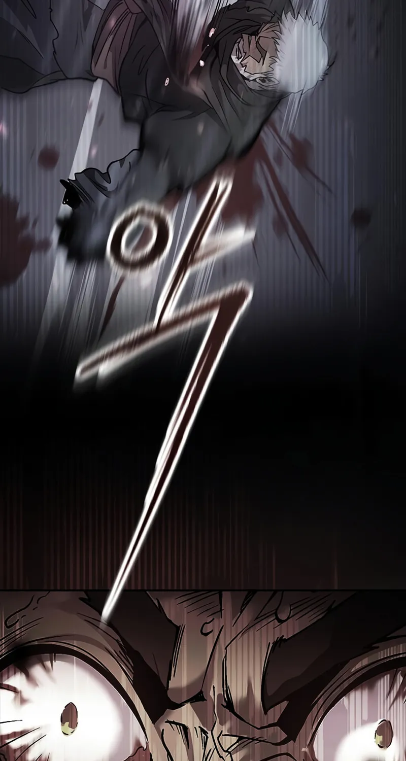 Chronicles of the Demon Faction Chapter 20 page 5 - 