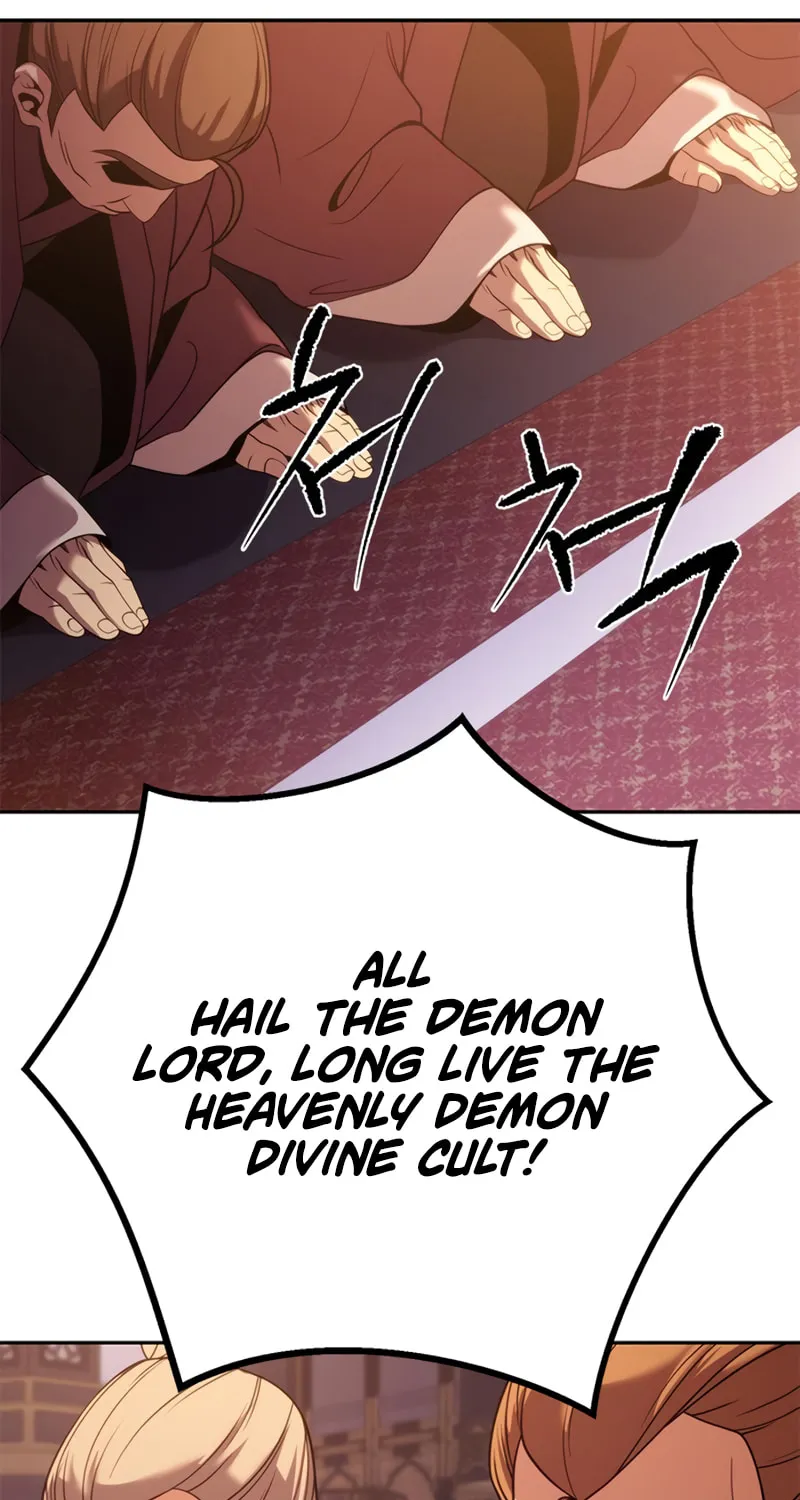 Chronicles of the Demon Faction Chapter 20 page 41 - 