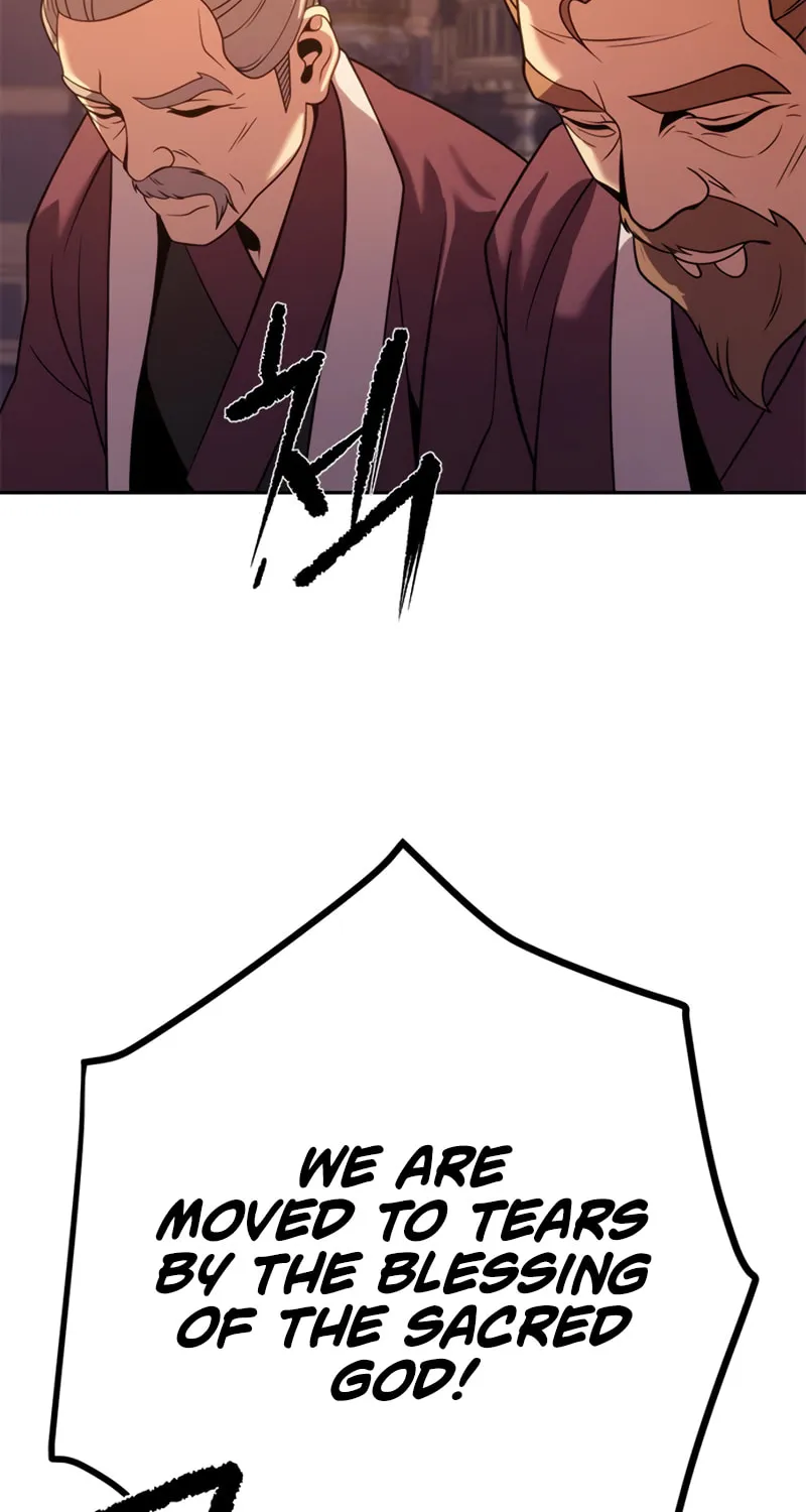 Chronicles of the Demon Faction Chapter 20 page 42 - 