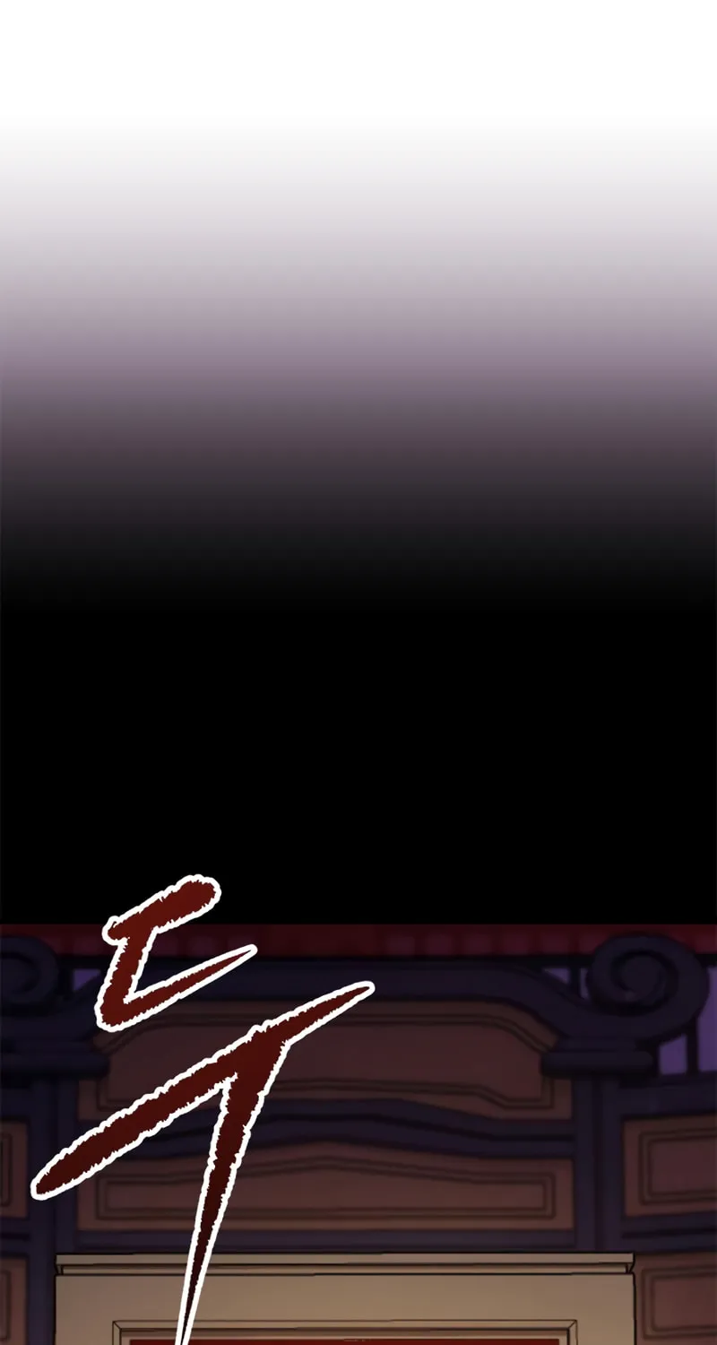 Chronicles of the Demon Faction Chapter 20 page 47 - 