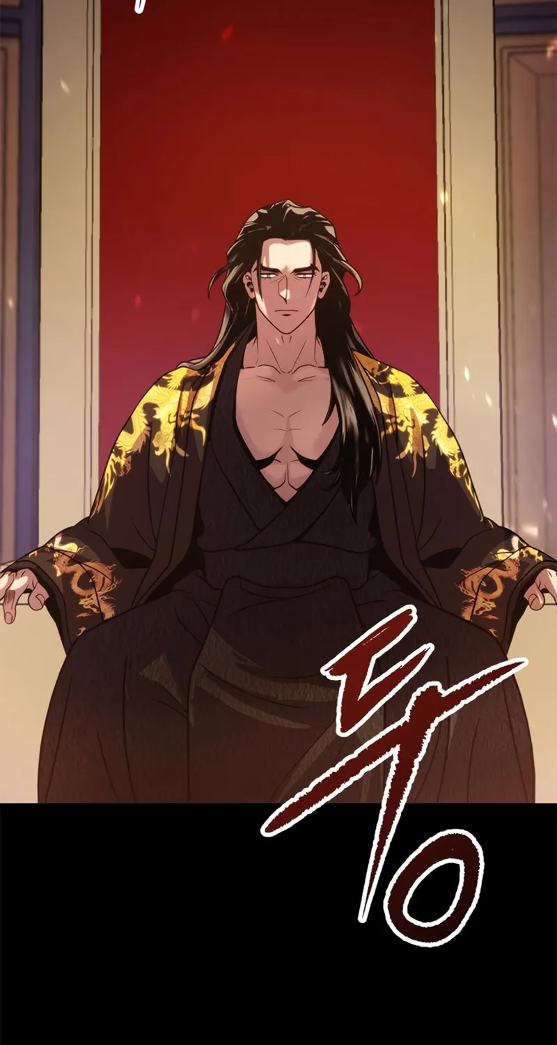 Chronicles of the Demon Faction Chapter 20 page 48 - 