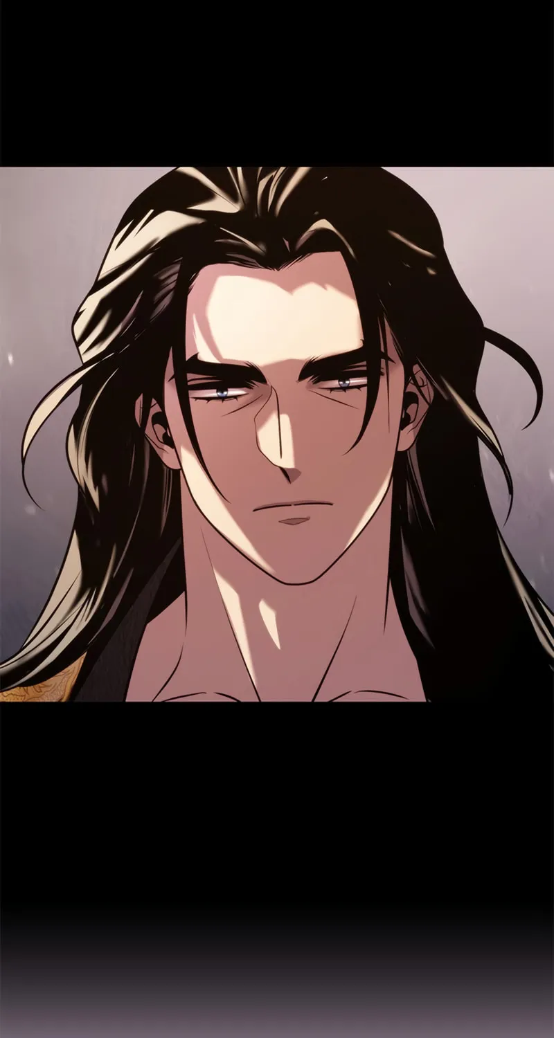 Chronicles of the Demon Faction Chapter 20 page 49 - 