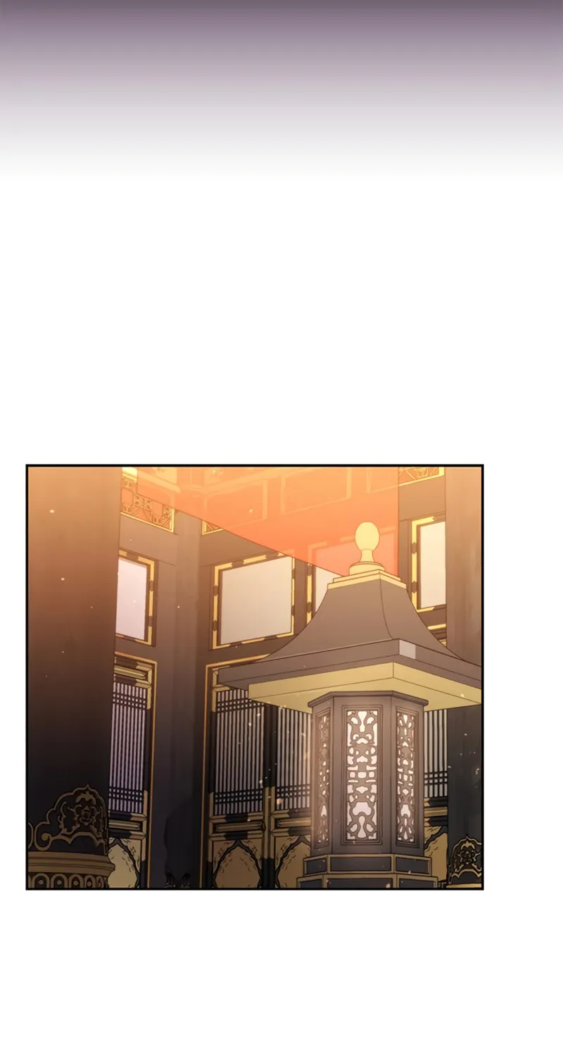 Chronicles of the Demon Faction Chapter 20 page 50 - 