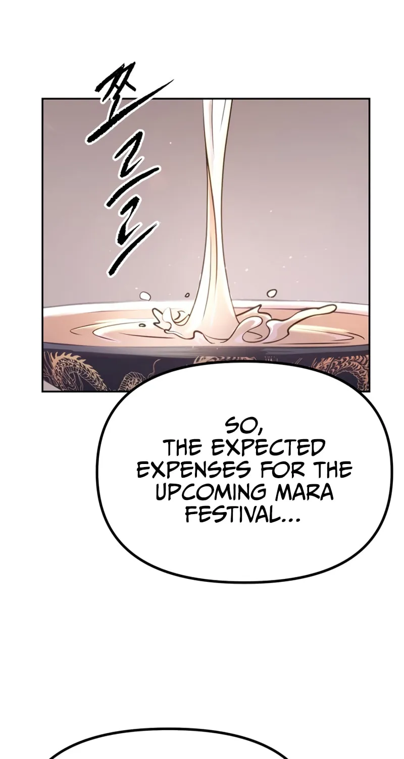 Chronicles of the Demon Faction Chapter 20 page 51 - 