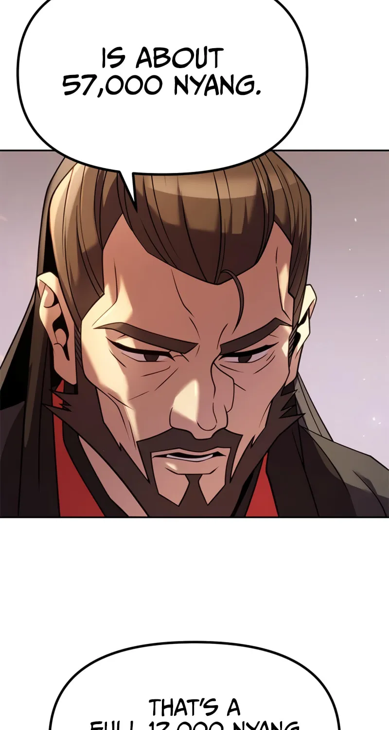 Chronicles of the Demon Faction Chapter 20 page 52 - 