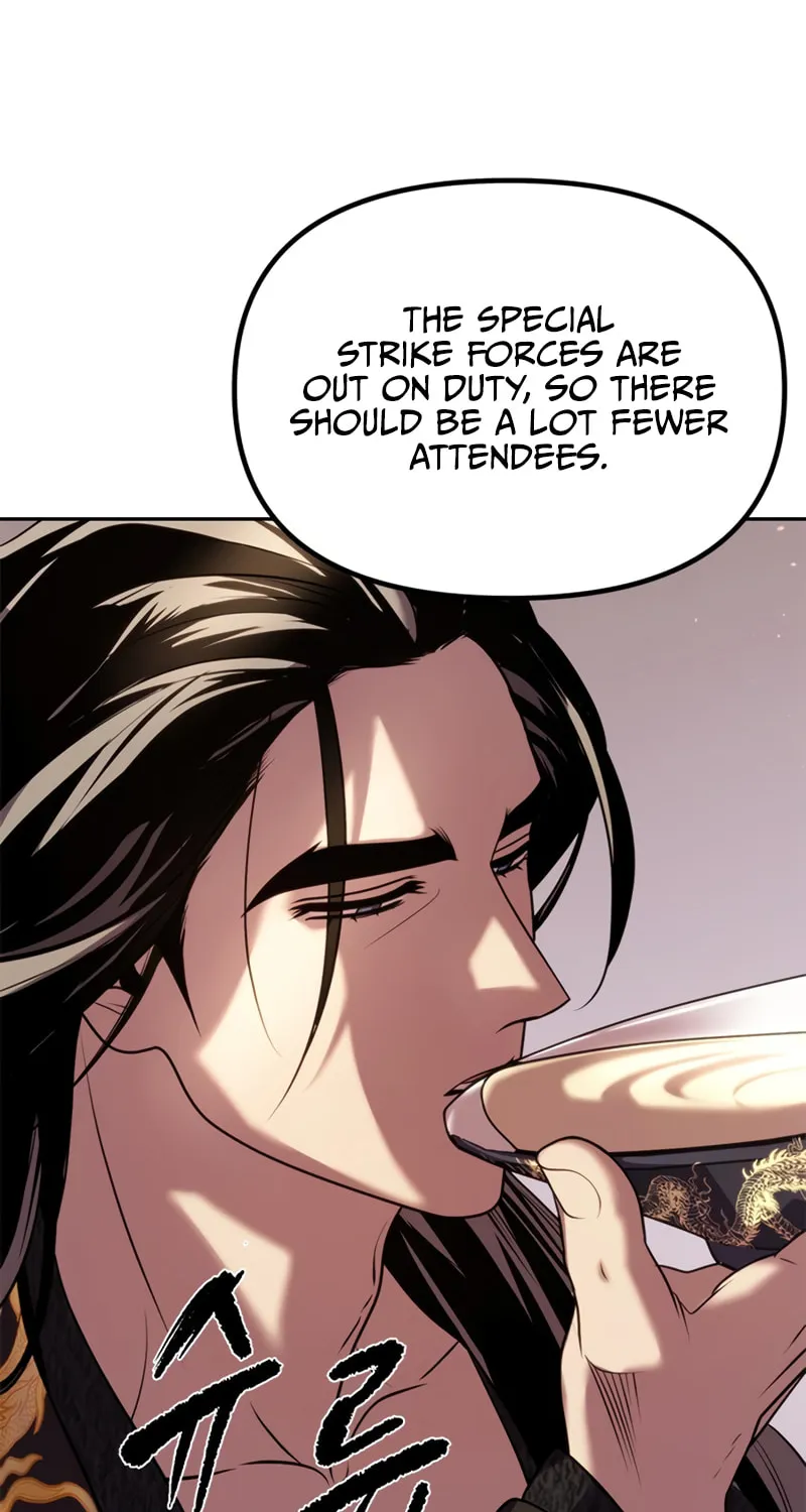 Chronicles of the Demon Faction Chapter 20 page 54 - 