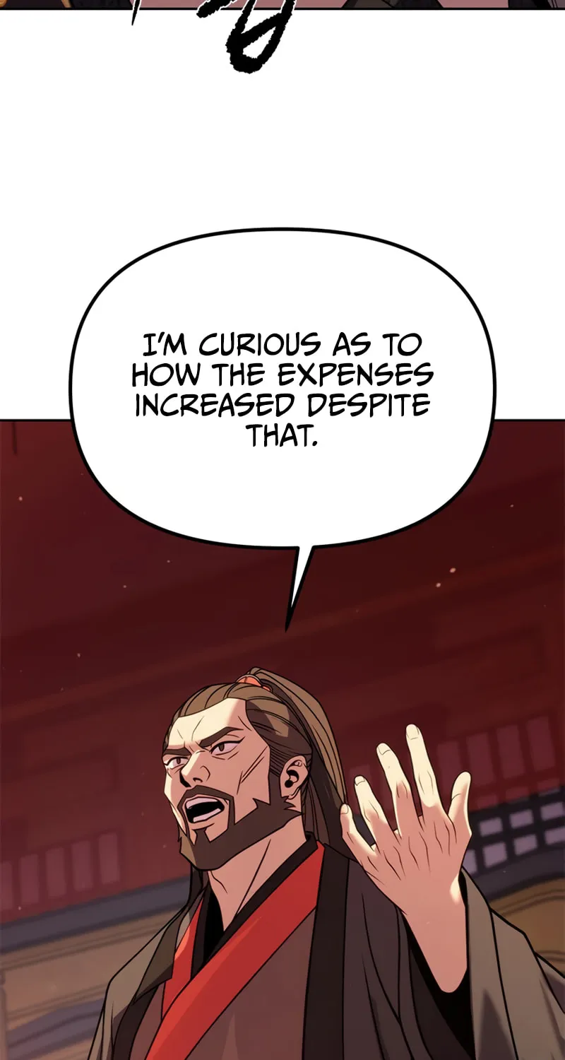 Chronicles of the Demon Faction Chapter 20 page 55 - 