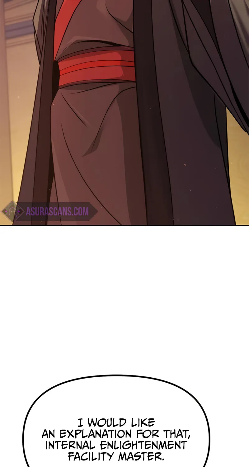 Chronicles of the Demon Faction Chapter 20 page 56 - 