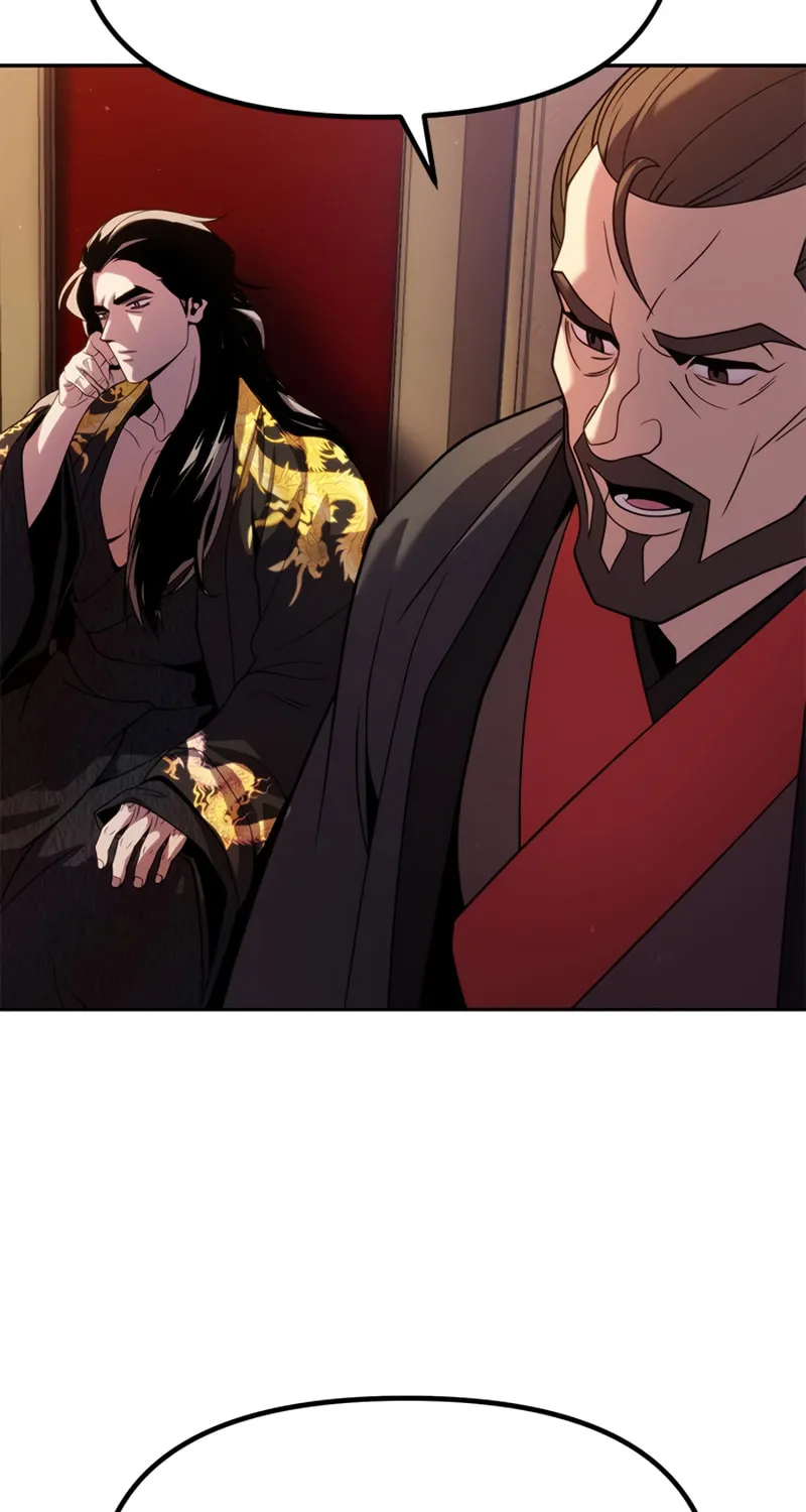 Chronicles of the Demon Faction Chapter 20 page 57 - 
