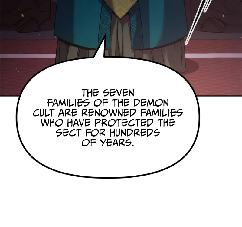 Chronicles of the Demon Faction Chapter 20 page 60 - 