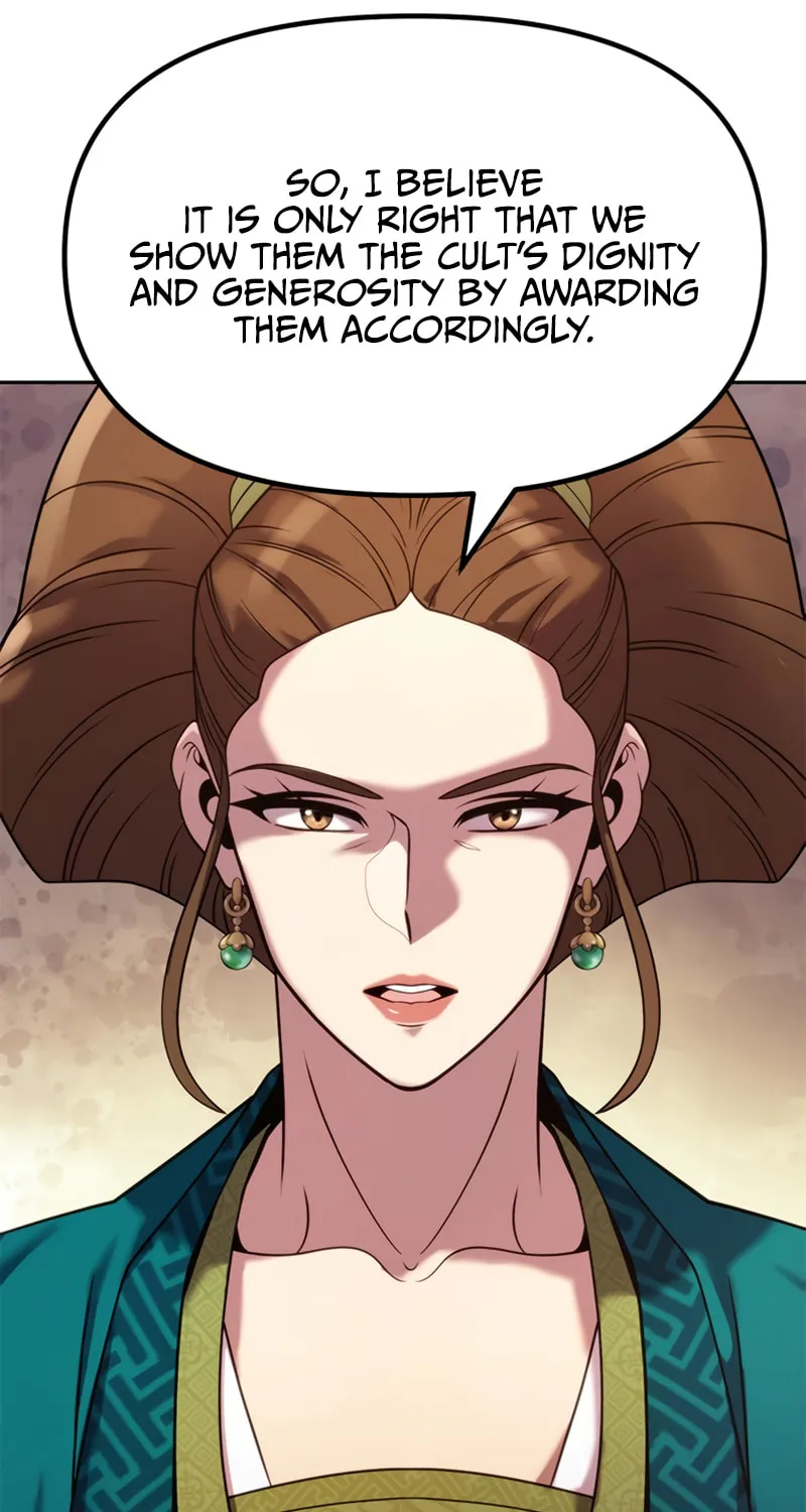 Chronicles of the Demon Faction Chapter 20 page 61 - 