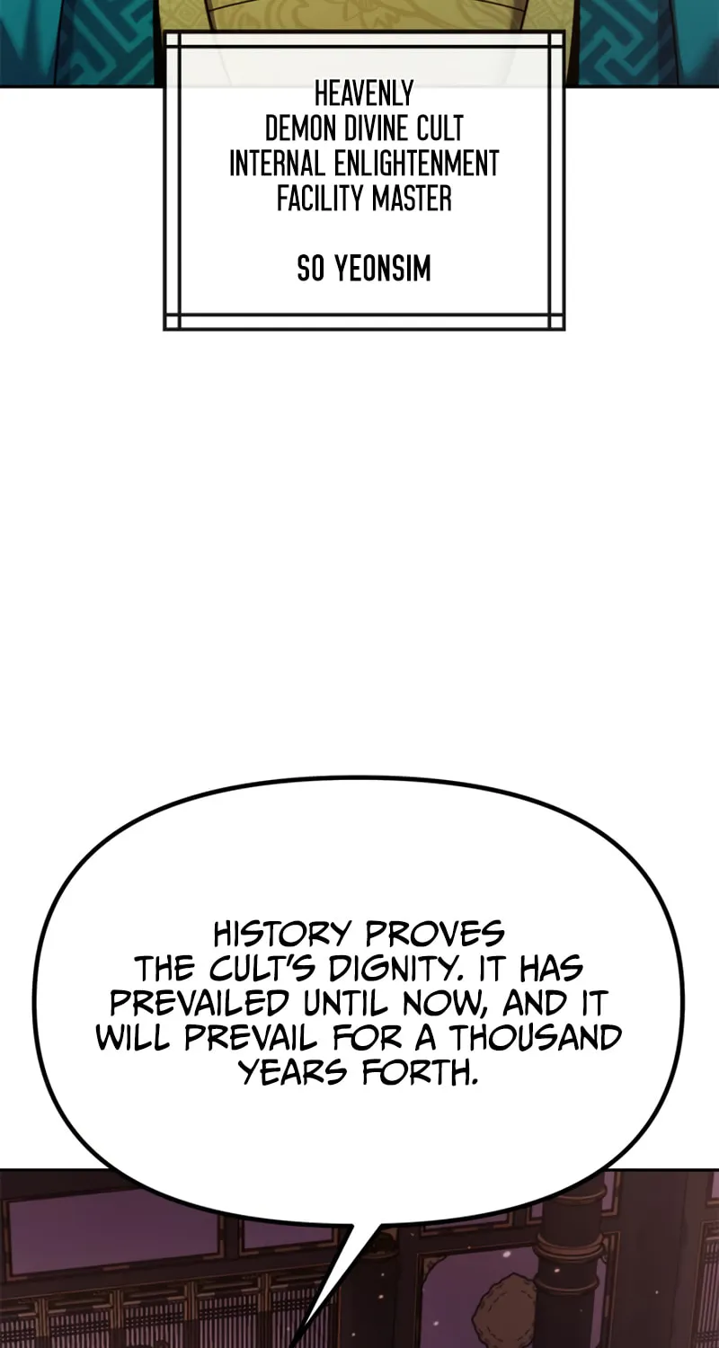 Chronicles of the Demon Faction Chapter 20 page 62 - 