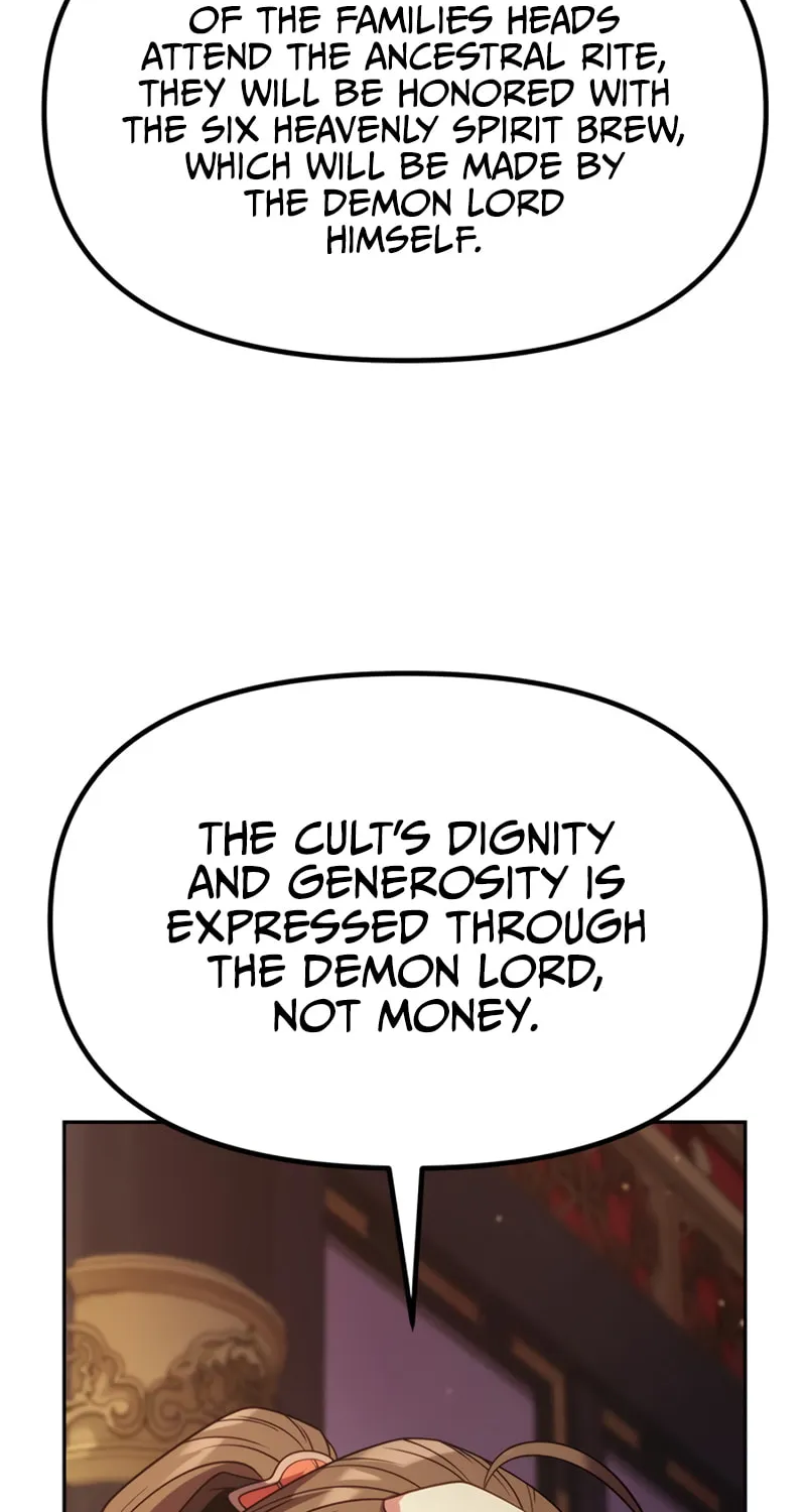 Chronicles of the Demon Faction Chapter 20 page 64 - 