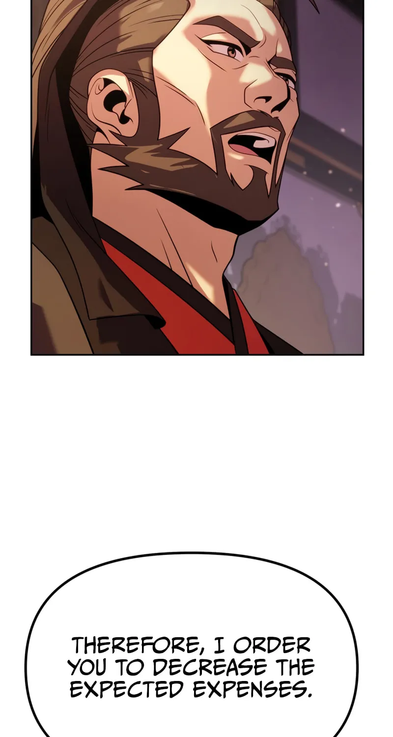 Chronicles of the Demon Faction Chapter 20 page 65 - 