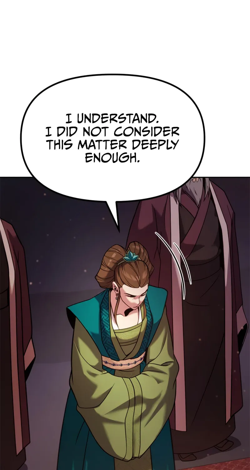 Chronicles of the Demon Faction Chapter 20 page 67 - 