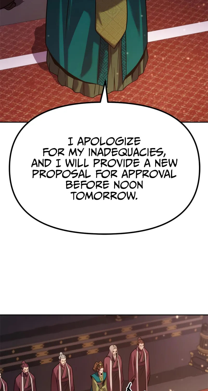Chronicles of the Demon Faction Chapter 20 page 68 - 