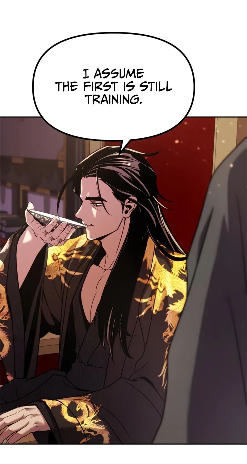 Chronicles of the Demon Faction Chapter 20 page 71 - 