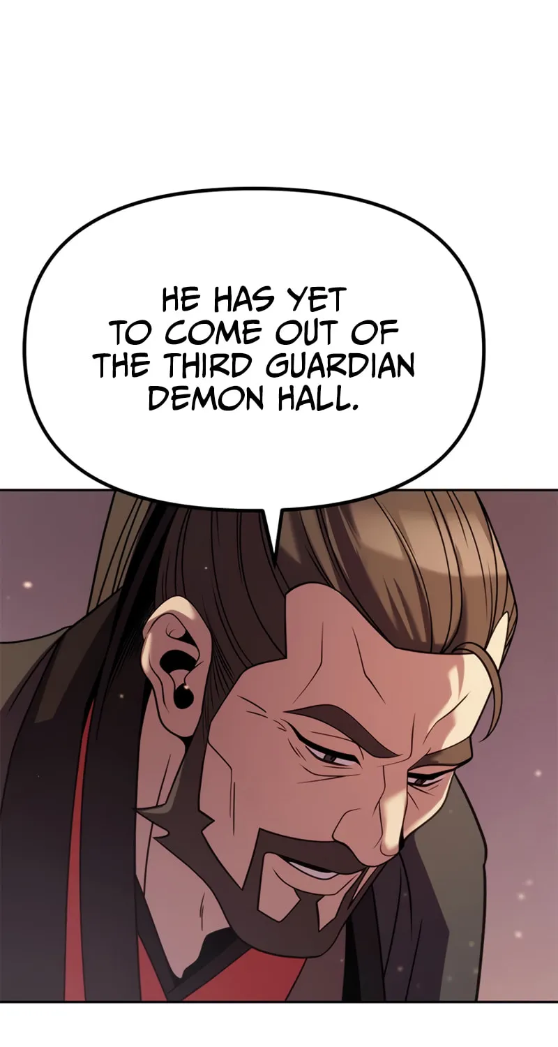 Chronicles of the Demon Faction Chapter 20 page 72 - 