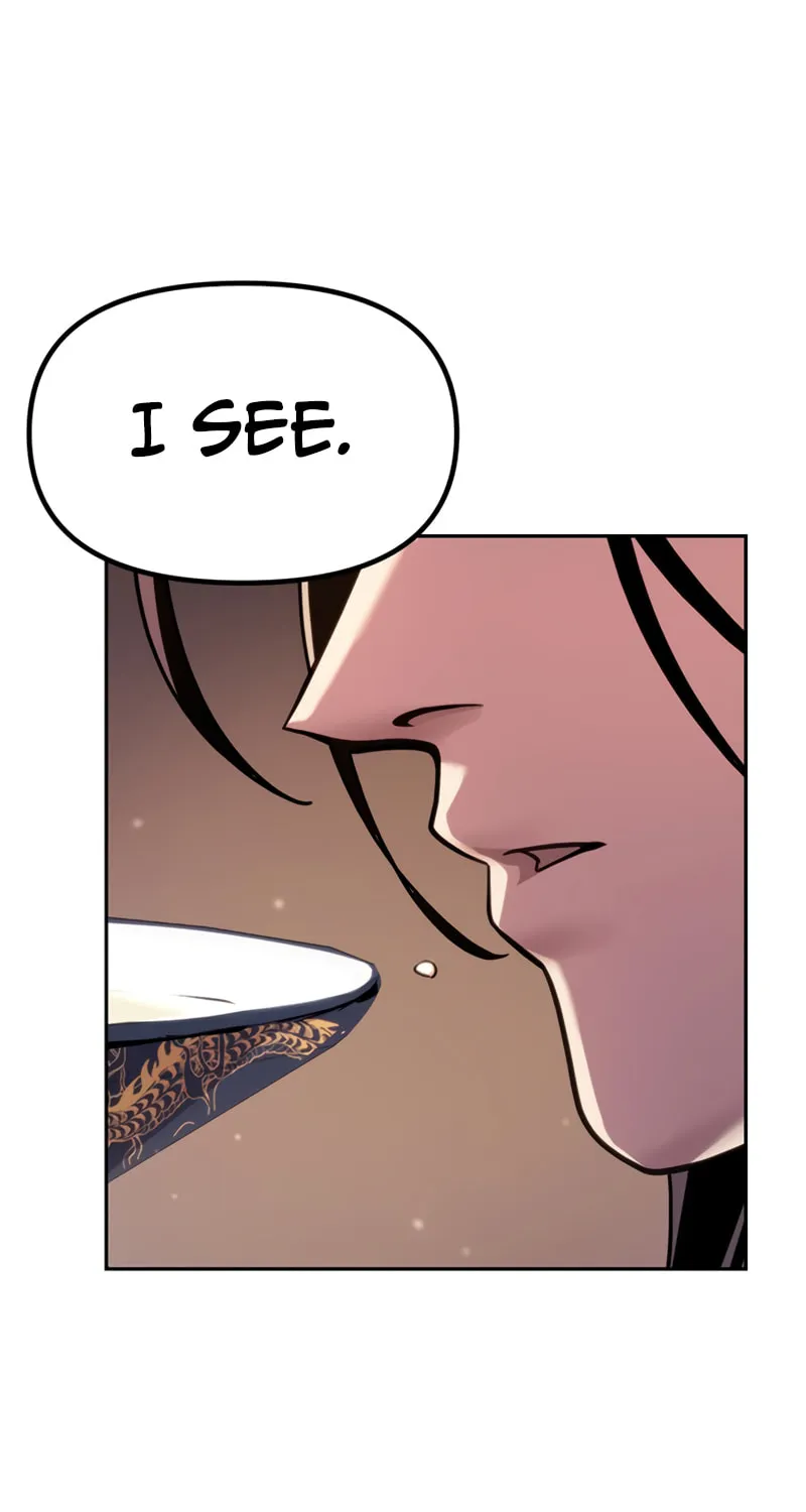 Chronicles of the Demon Faction Chapter 20 page 73 - 