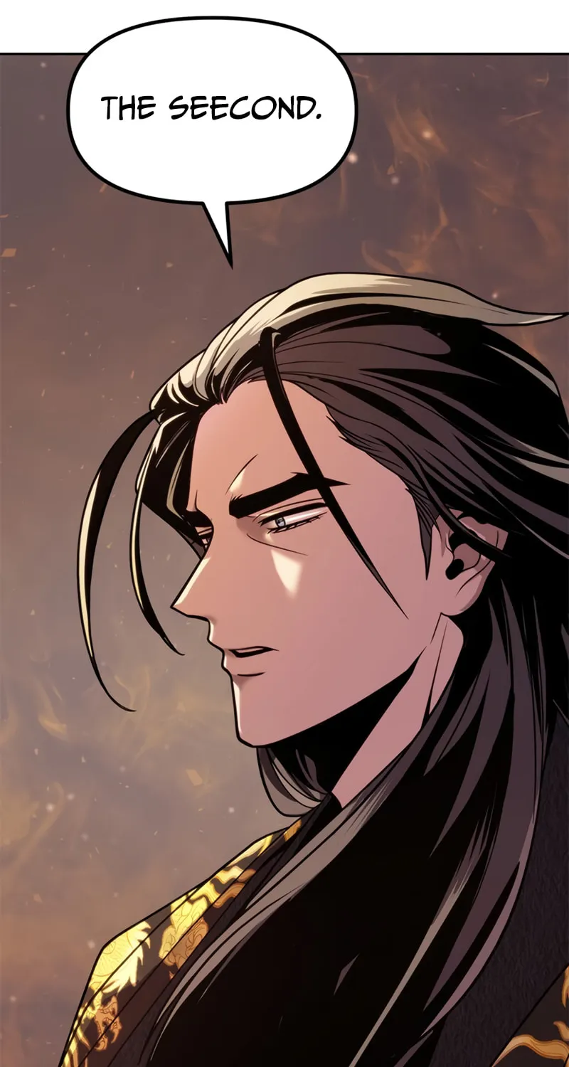 Chronicles of the Demon Faction Chapter 20 page 74 - 
