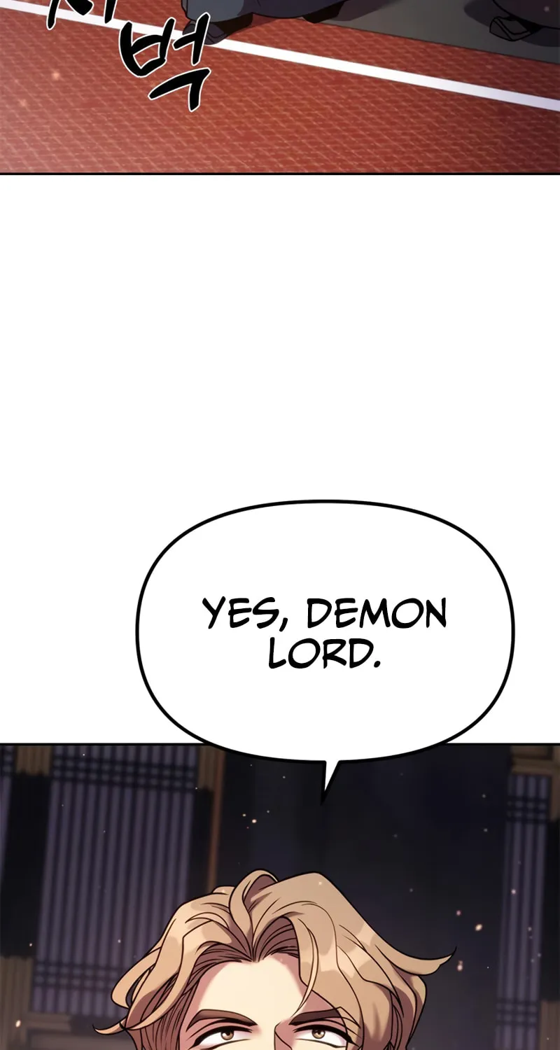 Chronicles of the Demon Faction Chapter 20 page 76 - 