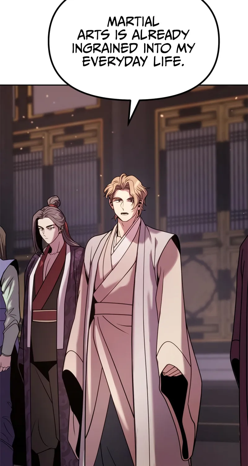 Chronicles of the Demon Faction Chapter 20 page 79 - 