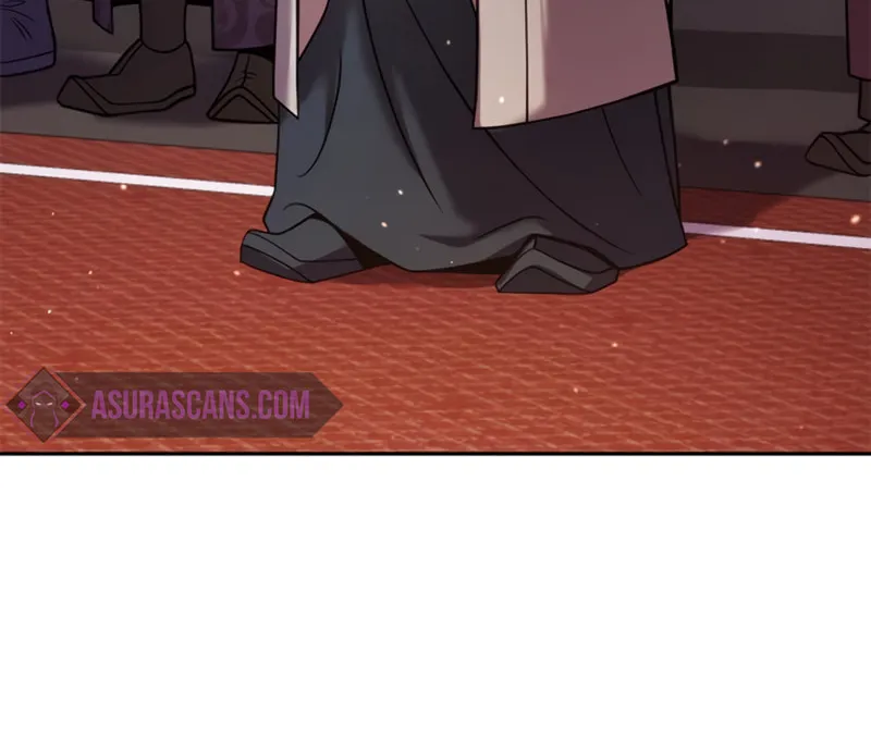 Chronicles of the Demon Faction Chapter 20 page 80 - 