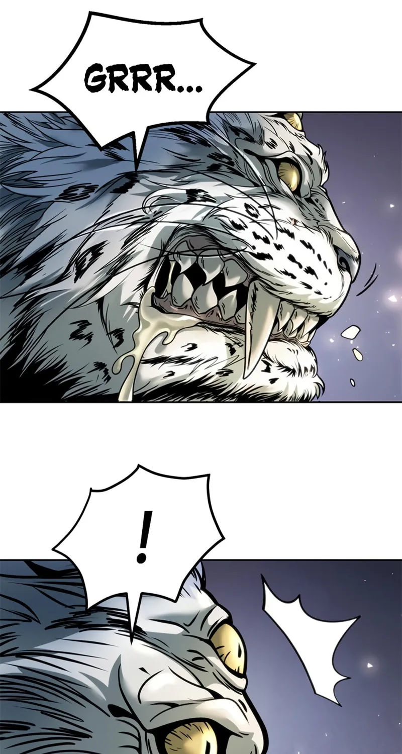 Chronicles of the Demon Faction Chapter 20 page 9 - 