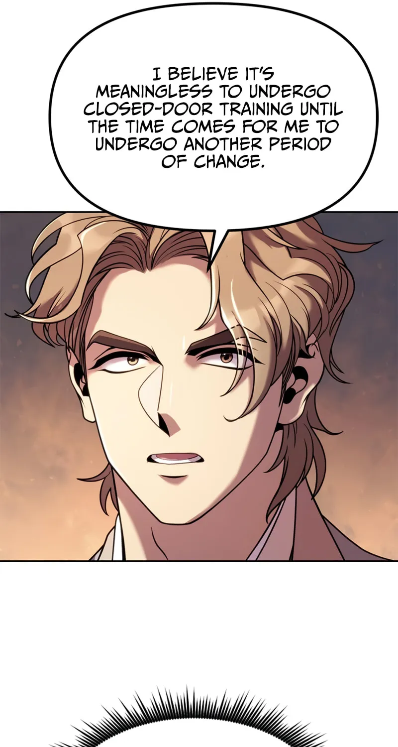 Chronicles of the Demon Faction Chapter 20 page 81 - 