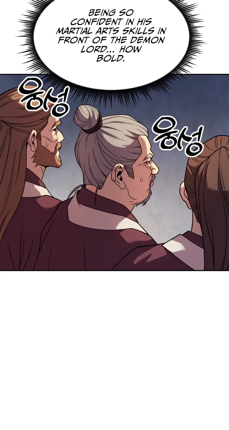 Chronicles of the Demon Faction Chapter 20 page 82 - 
