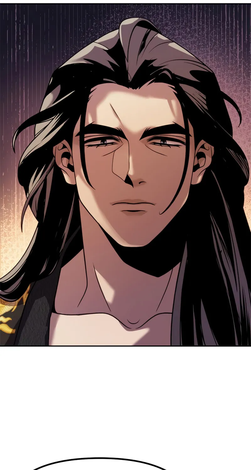 Chronicles of the Demon Faction Chapter 20 page 83 - 
