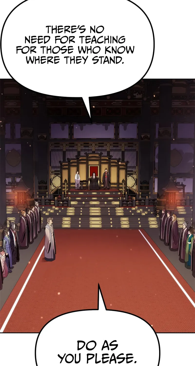 Chronicles of the Demon Faction Chapter 20 page 84 - 