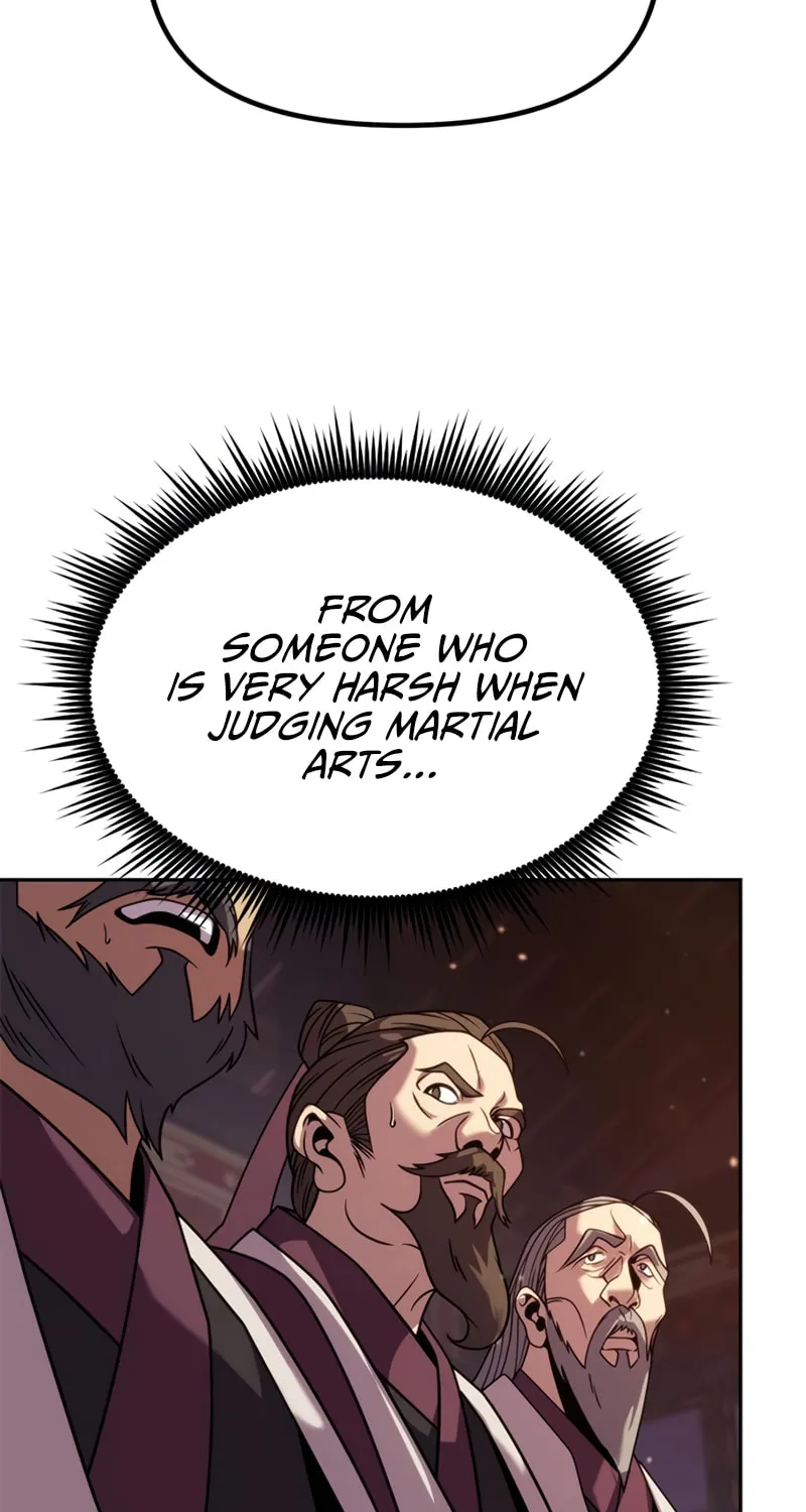 Chronicles of the Demon Faction Chapter 20 page 85 - 